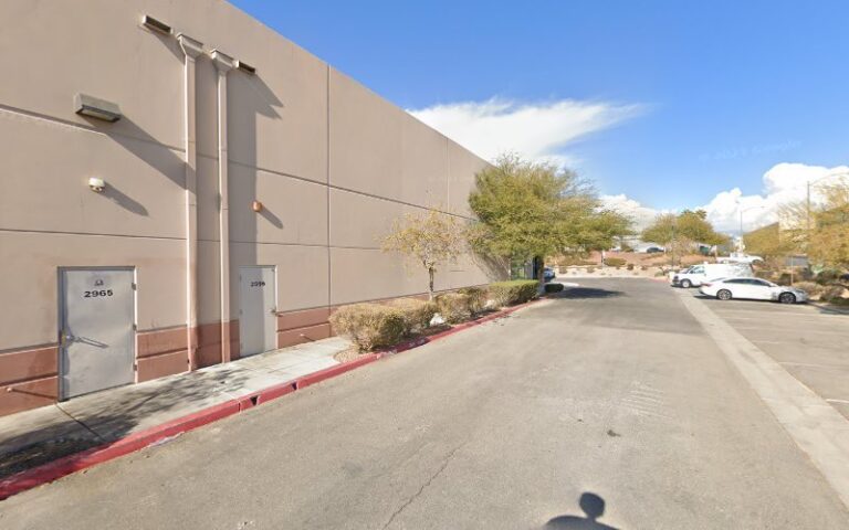 15678 salmon electrical contractors 1 768x480