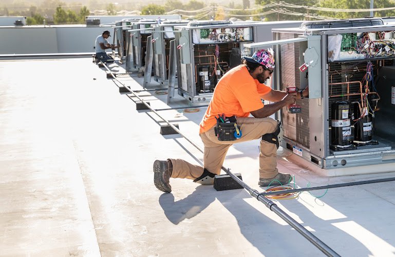 15678 salmon electrical contractors 3