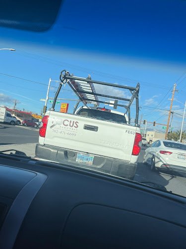 15681 focus electric llc 1