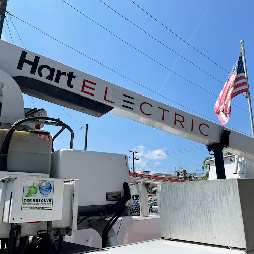 15690 hart electric