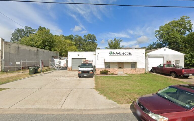 15693 i a electric llc 1 768x480