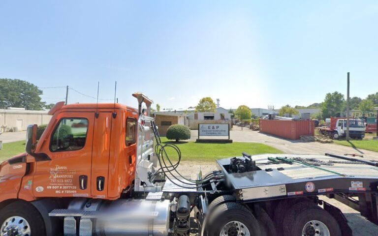 15699 e p electrical contracting 768x480