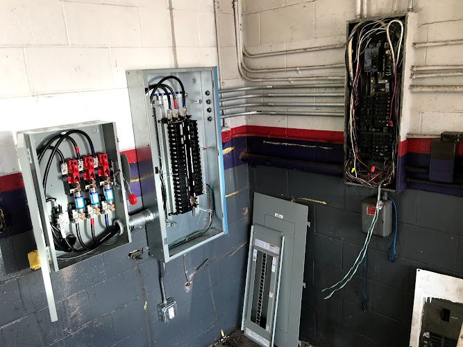 15705 blackout electric inc 1