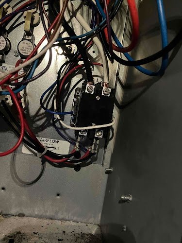 15714 norfolk air heating cooling plumbing electrical 1