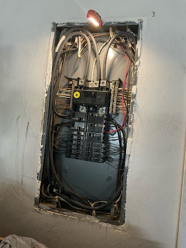 15717 mr. electric of virginia beach 1