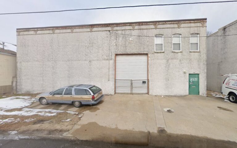 15720 city wide services 1 768x480