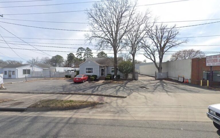 15723 mike mike services inc 768x480