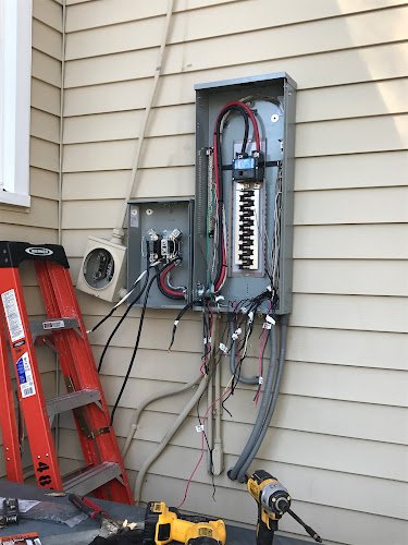 15735 get lit electricians plumbers 8211 electrical panel upgrades water heater repair 1