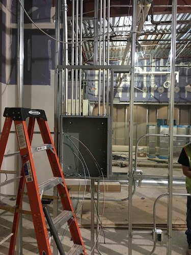 15738 cpi services inc 1