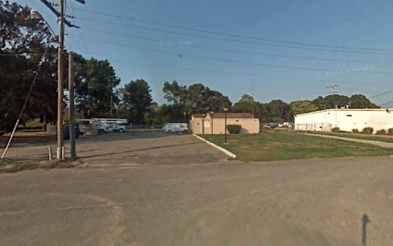 15741 tidewater electric 768x480