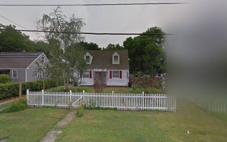 15747 action electrical inc 1 768x480