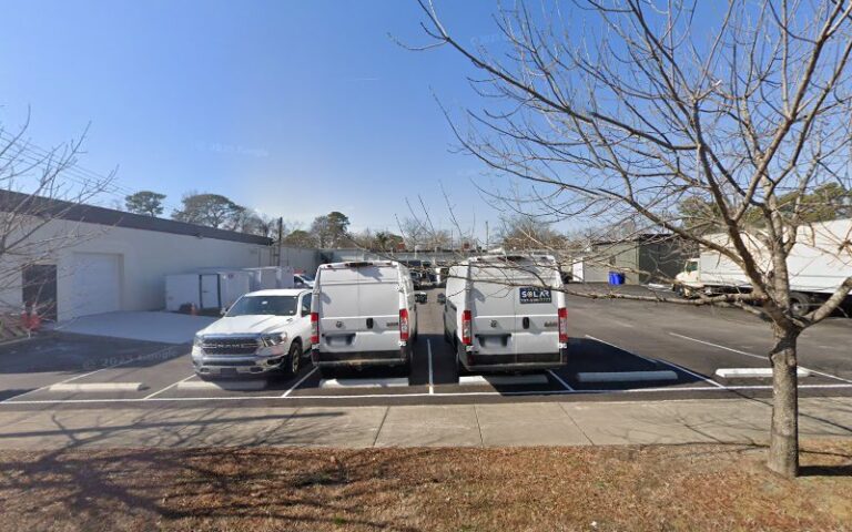 15750 e l willey electrical co 768x480