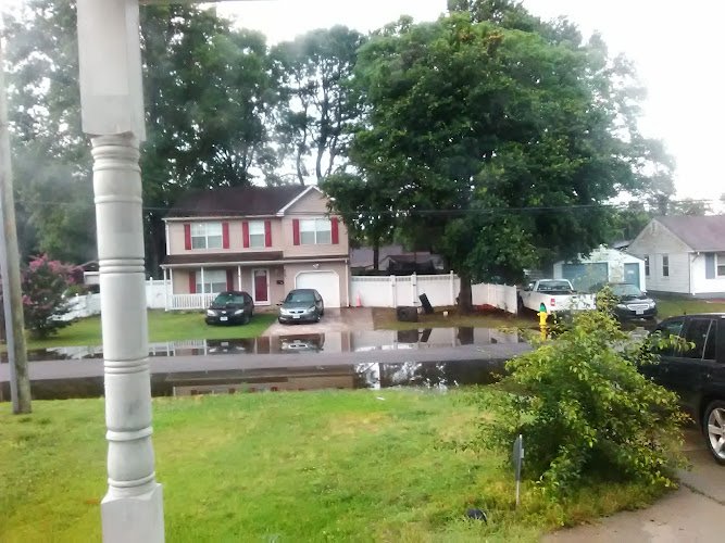 15753 dorey electric co 1