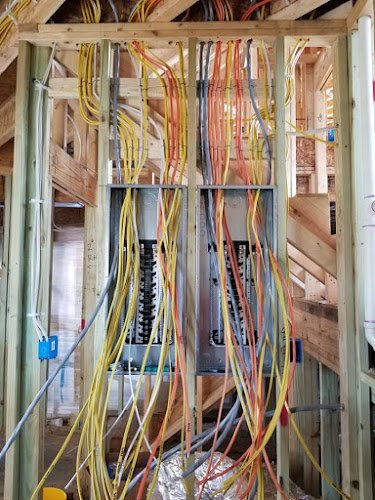 15759 hampton roads electric inc 1