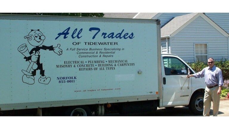 15762 all trades of tidewater 1 768x432