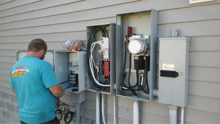 15765 nipper electric inc 768x433