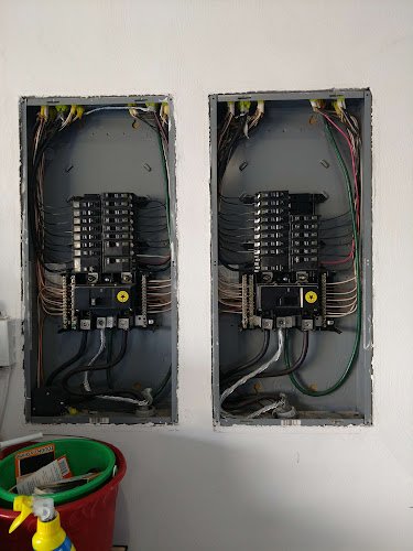 15768 asbury electric 1