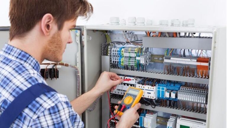 15774 brooks electric company inc 768x432