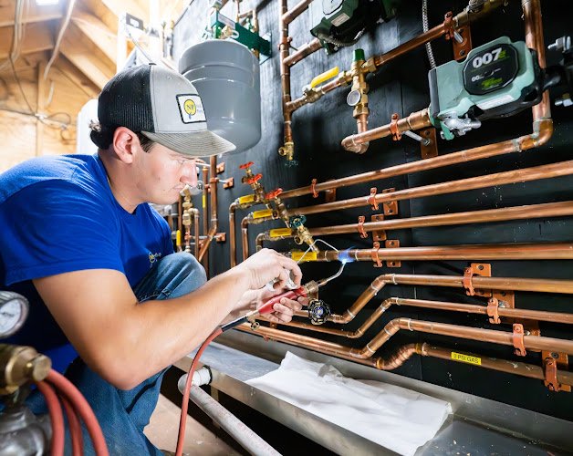 15780 powells plumbing air 1