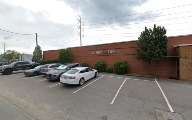 15783 e g middleton inc 768x480