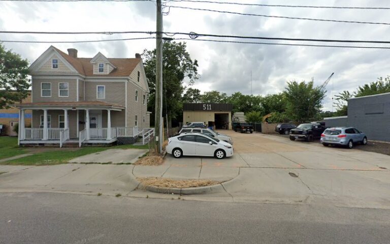 15789 thor jr. inc 1 768x480