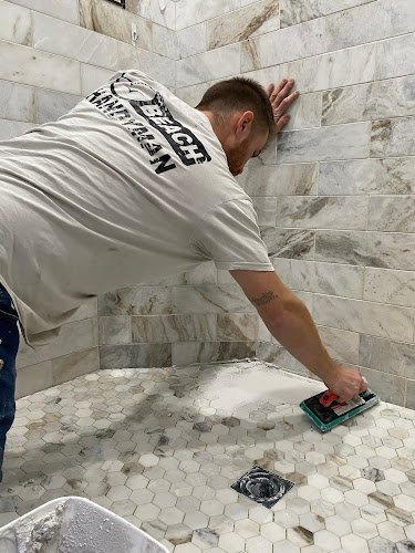 15792 beach handyman 1