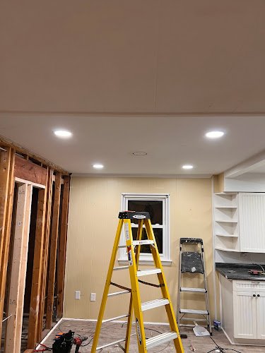 15795 t.h.e. company 1