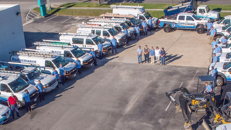 15798 performance plumbing inc 1 768x433