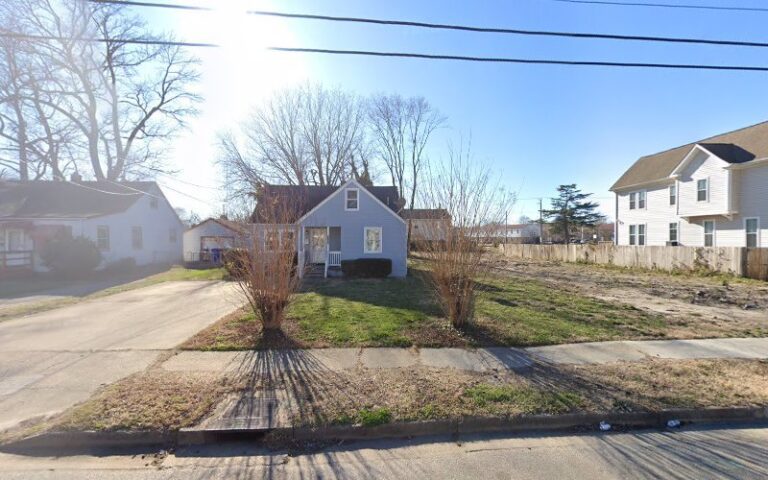 15801 master repair services 1 768x480