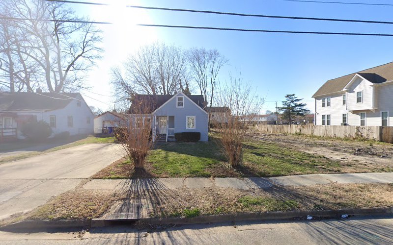 15801 master repair services 1