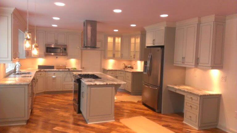 15804 house healers inc 768x433