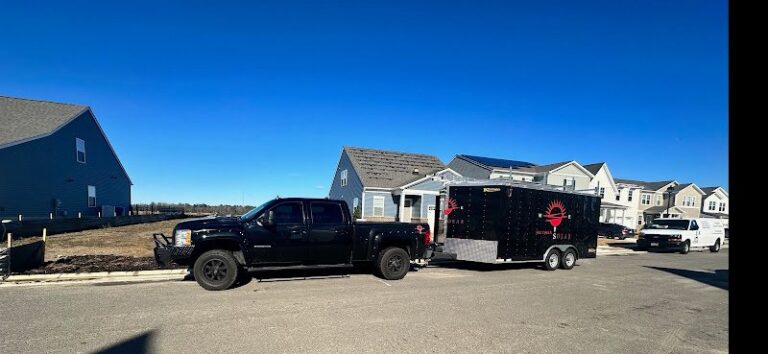 15807 southern solar va 1 768x354