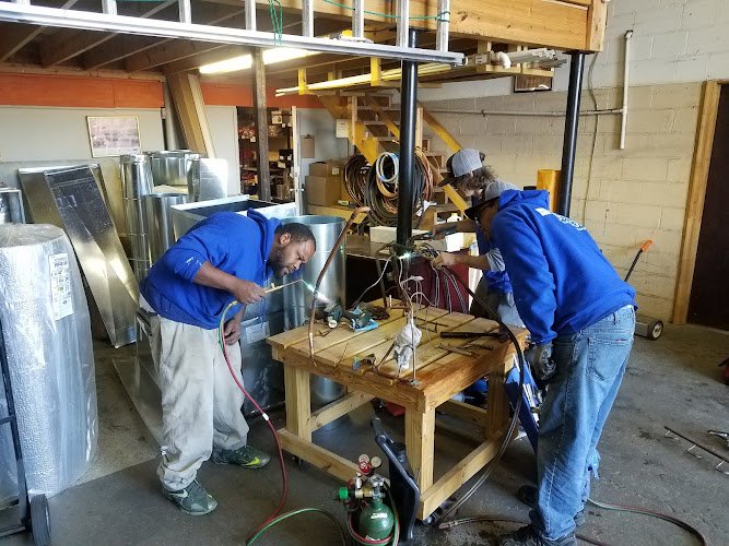 15810 air specialty heating air conditioning 1