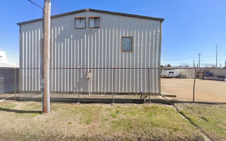 15813 rhoades plumbing service norfolk va 1 768x480