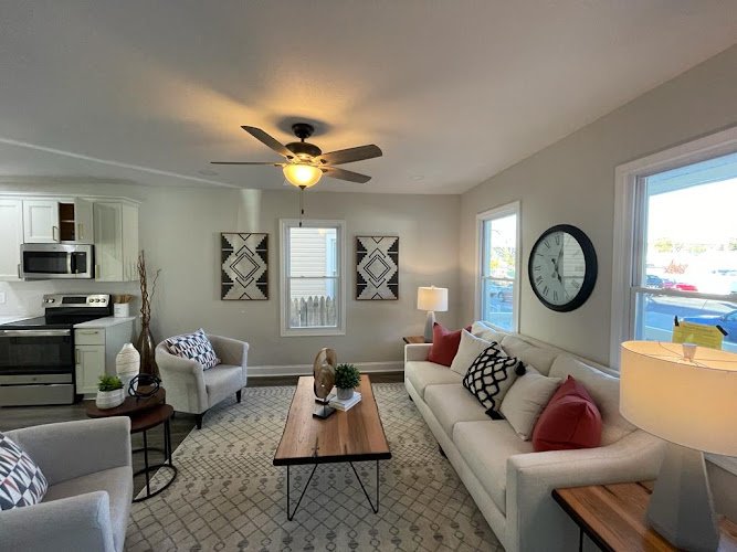 15825 denny power solutions 1