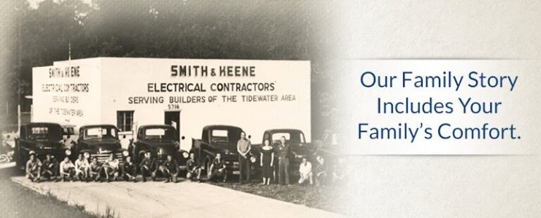 15831 smith keene 3 768x310