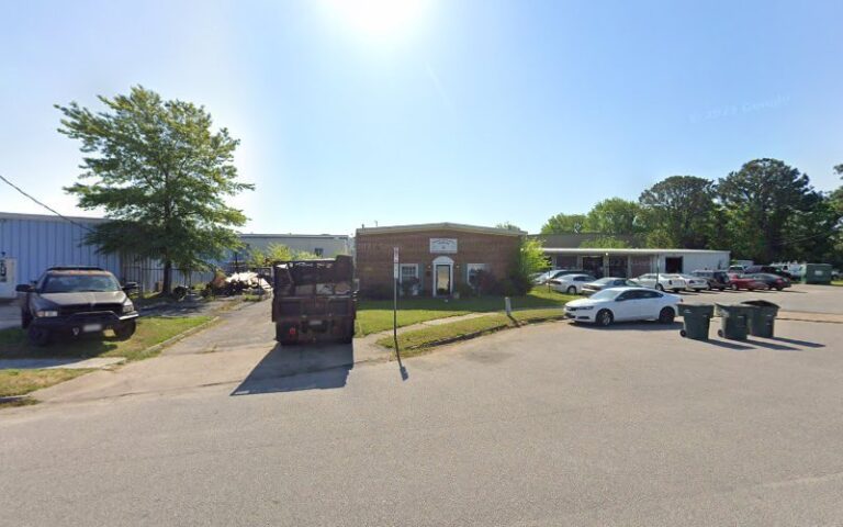 15834 heating air conditioning norfolk 768x480