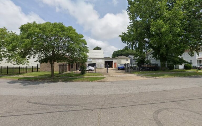 15837 smi mechanical 768x480