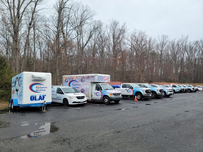 15842 1 2 3 equipment solutions 1