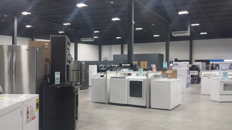 15845 east coast appliance 1 768x432