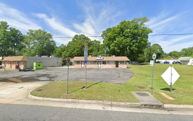 15866 a plus electrical service llc 768x480