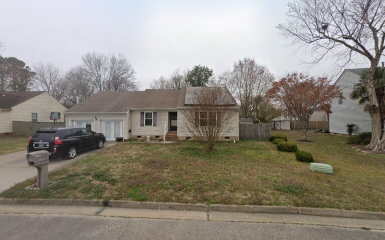 15869 parker electric 1 768x480