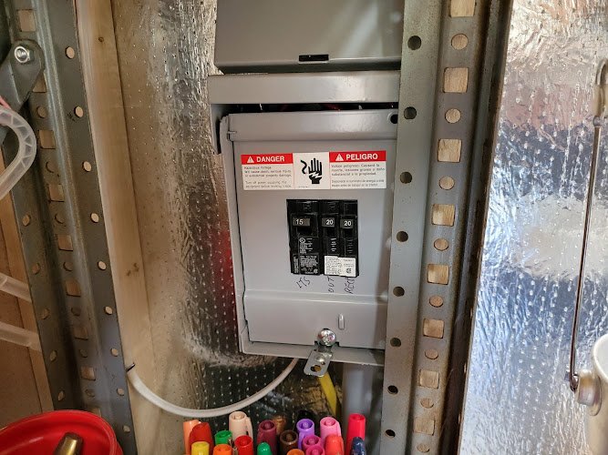 15872 mccoy electric company 1