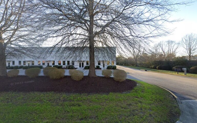 15879 macs electric inc 768x480