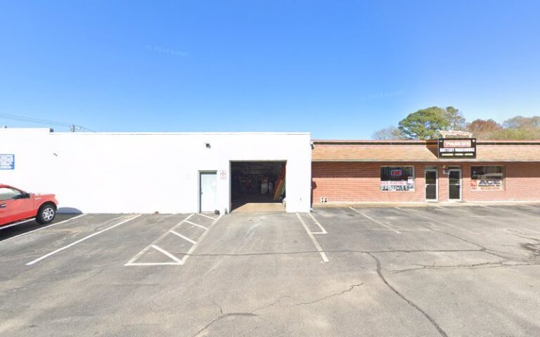 15885 j b basnight electric cntrcrs 1 768x480