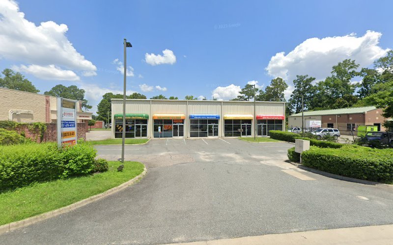 15888 dmk electrical inc 1