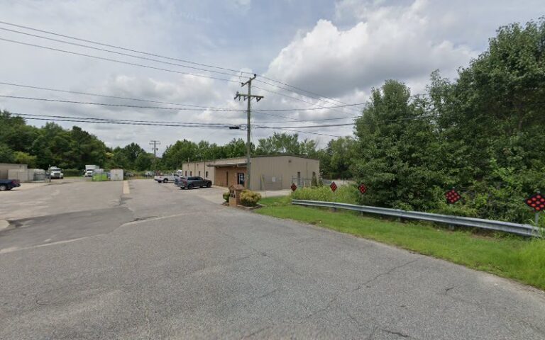 15891 tri star electric inc 1 768x480