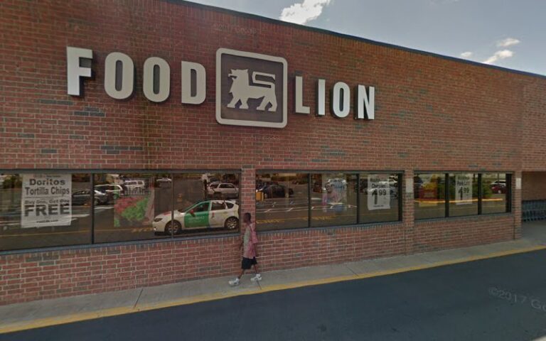 15898 edison electricians of chesapeake 768x480