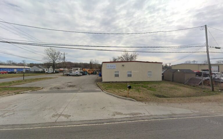 15901 m 3 electric co 768x480