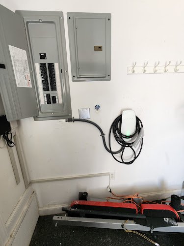 15904 electrical techs corporation 1